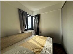 River Isles (D19), Condominium #599221201